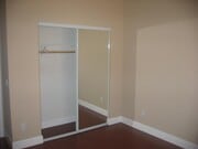 Photo - 7058 Fulton St House