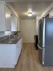 Photo - 21871 Hurons Ave