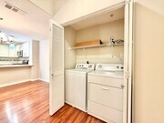 Photo - Stylish 2 Bedroom 2 Bathroom 1 Car Garage with Resort Style Amenities in Prime Temecula Location