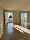 Photo - 2615 Calle Del Comercio Apartment Unit A