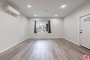 Photo - 10136 Forbes Ave Townhome
