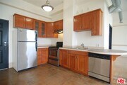 Photo - 108 W 2nd St Condo Unit 501