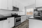 Photo - 241 Bonito Ave Apartment Unit 03