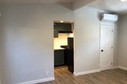 Photo - 11933 Culver Blvd Unit 11933