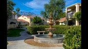 Photo - 68001 Lakeland Dr Condo Unit 0