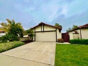 Photo - 4755 Maclura St House