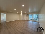Photo - 5611 Fulcher Ave Unit 13