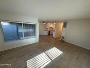 Photo - 2647 Prather St