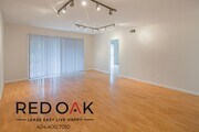 Photo - 1327 Laurel Ave Condo Unit 11