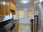Photo - 5901 woodman Ave Apartment