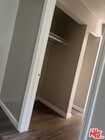 Photo - 1522 W 65th Pl House