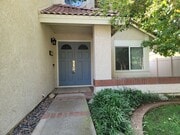 Photo - Beautiful 3-Bedroom Redlands Home in the H...