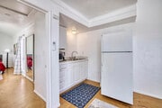 Photo - 67780 Arena Blanca Rd Condo Unit 1