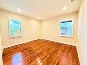 Photo - Verdura Street Unit 5602