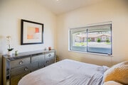 Photo - 74830 Waring Ct House
