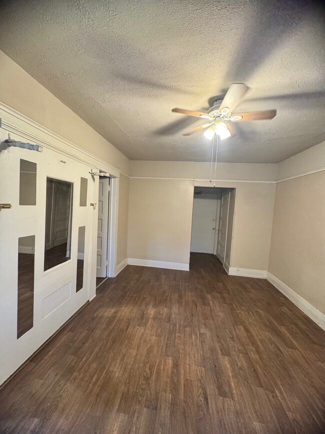 Photo - 33 Horizon Ave Unit 104