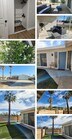 Photo - 66735 Buena Vista Ave