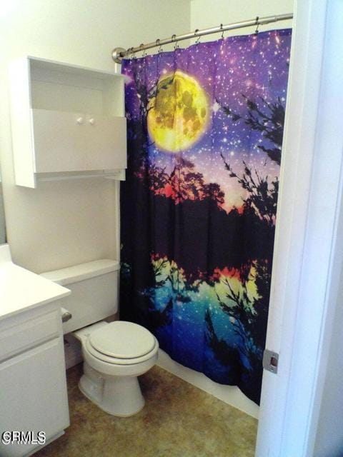 Photo - 222 E Surfside Dr