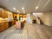 Photo - 1224 Periwinkle Pl House