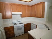 Photo - WOW! 2 bedroom, 2 bath Townhome in Capri!