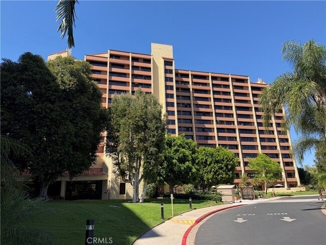 Photo - 24055 Paseo Del Lago W Unit 1251