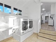 Photo - 17556 Tribune St