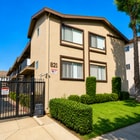 Photo - 821 Glenway Drive