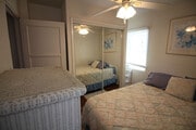 Photo - 711 Seagirt Ct