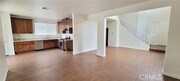 Photo - 11027 Meyers Dr House