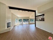 Photo - 7756 Sailboat Cir Townhome