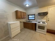 Photo - 652 Arbula Dr