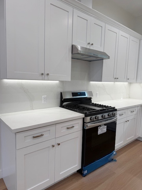 Photo - 8638 Aqueduct Ave