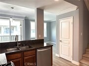 Photo - 22 Valmont Way