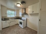 Photo - Panorama City 2+1 house w/garage + backyard! (8062 Lennox)