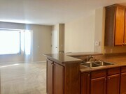 Photo - 5722 Riley St