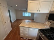 Photo - 309 Marine Ave Apartment