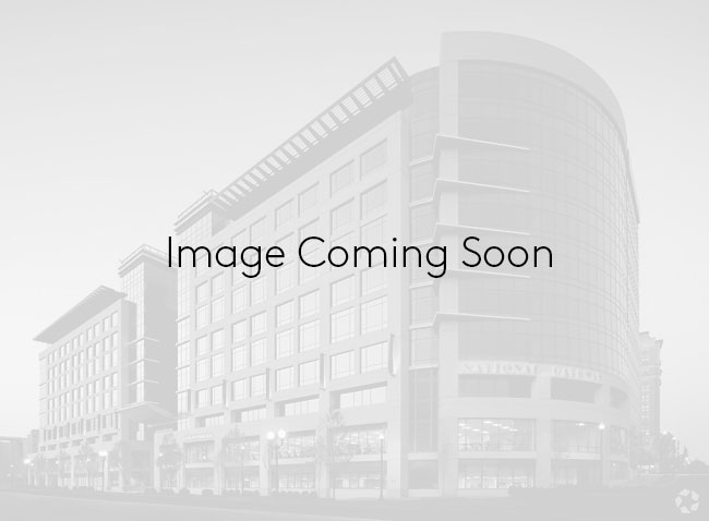 Building Photo - 1418 W Arrow Hwy Unit F Rental