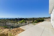 Photo - 2150 Bulrush Ln