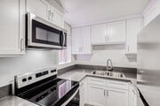 Photo - Victoria Apartments