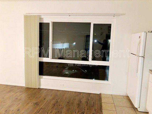 Photo - 17433 Vanowen St Unit 21