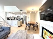 Photo - 2224 Duane St Townhome