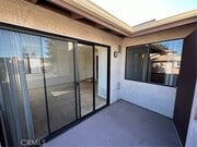 Photo - 1341 Massachusetts Ave Condo Unit 204