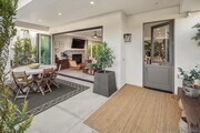 Photo - 712 E Ave House