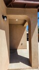 Photo - 3433 Eucalyptus Ave Townhome