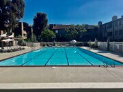 Photo - 10225 Caminito Cuervo Unit 126