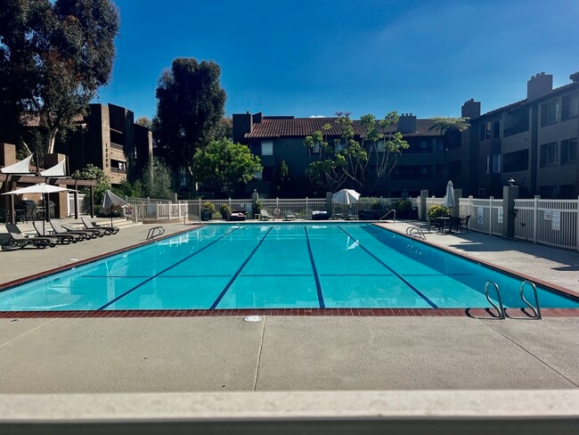 Photo - 10225 Caminito Cuervo Unit 126