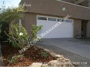 Photo - 6220 Ronald Dr