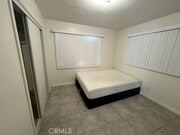Photo - 943 Montecito Dr Townhome