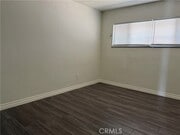 Photo - 313 W 44th St