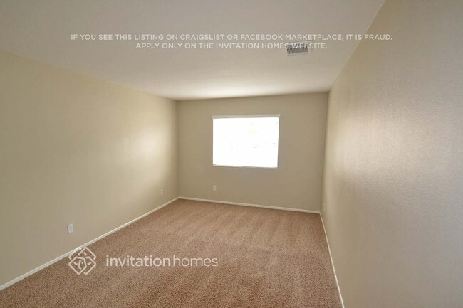 Photo - 31753 Canyon Estates Dr